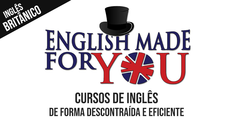 Foi útil? 🇺🇸❤️ #inglesonline #ingles #inglês